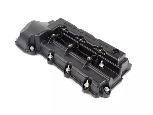Cylinder Head Cover - Mopar (4892053AB)