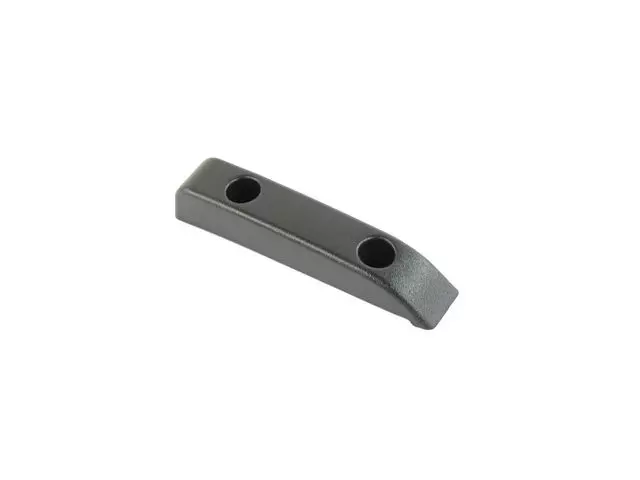 6KM30DX9AA - Interior Trim: Seat Bumper for Chrysler: Pacifica, Voyager Image