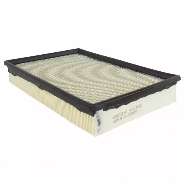 E5TZ9601B - : Air Filter for Ford Image
