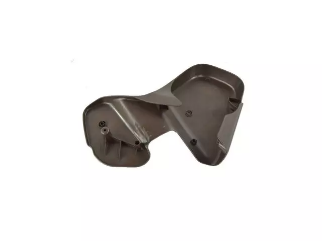 Front Seat Shield - Mopar (5YS08GTVAA)