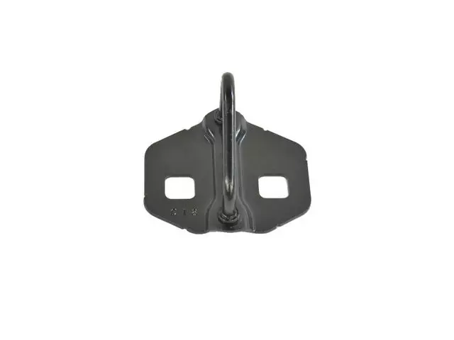 Decklid Latch Striker - Mopar (68064338AB)