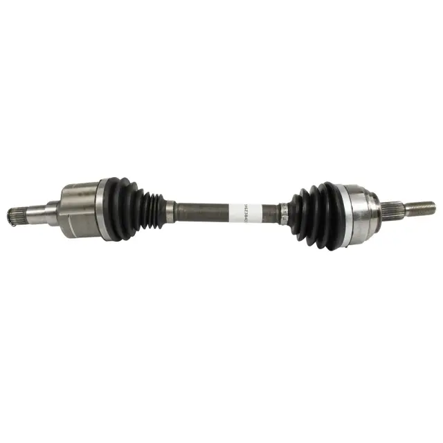 TX832 - : Motorcraft™ Axle Assembly for Ford: Focus Image