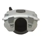 33140097 - : DFC Premium Calipers for DYNAMIC FRICTION Image