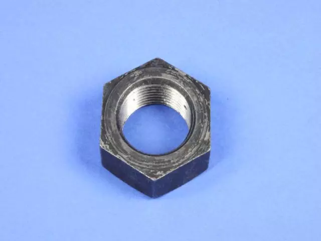 J4200095 - Service Brakes: Hex Nut for Mopar Image