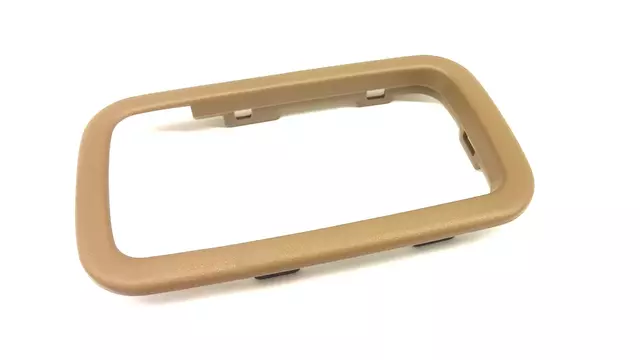 62511FA020EM - Body: Cover for Subaru: Impreza Image