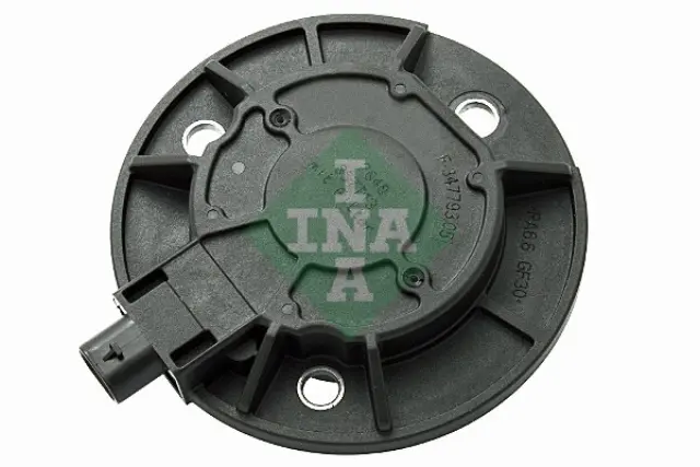 VV0034 - : INA US Engine Variable Valve Timing (VVT) Adjuster Magnet for INA US Image