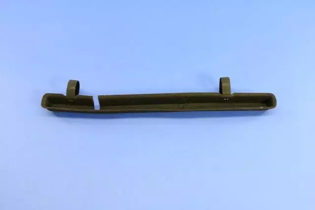 Injecteur De Carburant Housse - Mopar (05038755AB)