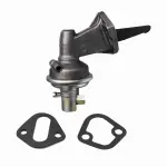 USMP17508 - : Mechanical Fuel Pump for US Motor Works Image