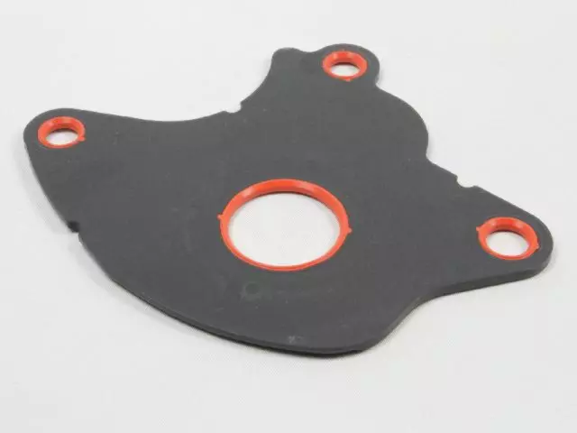 5170542AA - : Insulating Spacer for Mopar Image