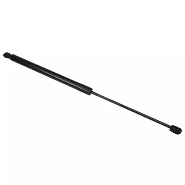 5F9Z74406A11AA - Body: Support Cylinder for Ford: Freestyle Image