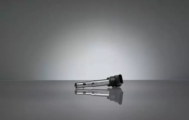 77905115T - : Ignition Coil for Audi: A6 Quattro, A8 Quattro, Allroad Quattro, RS4, S4 Image