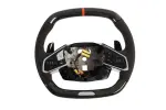 85739696 - : Steering Wheel for GM Image