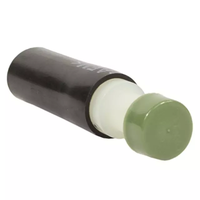 Valve Assembly Vent - Ford (JL3Z-7034-A)