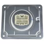 JX7Z13C788N - : Control Module for Ford: F-150 Image