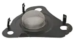 736492 - : Gasket, EGR valve for Elring Image