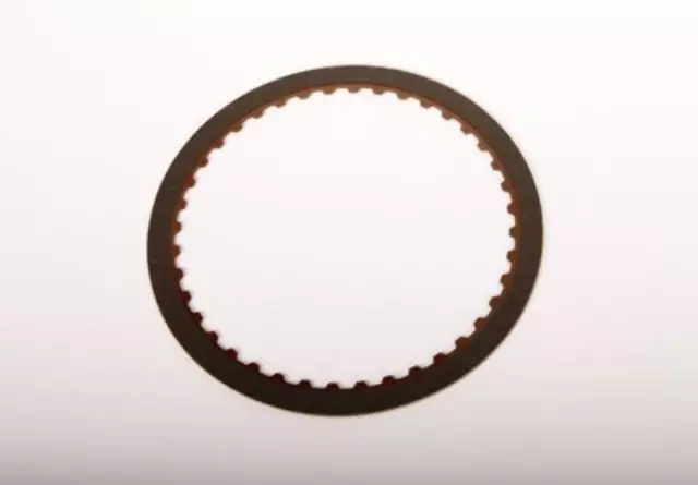 88975132 - Transmission: Transmission Clutch Friction Plate for Pontiac: Vibe Image
