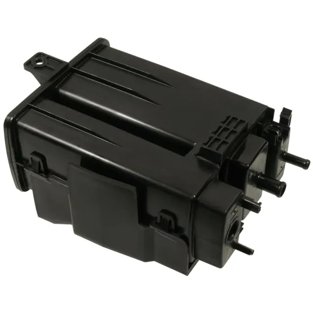 CP3226 - Emission Systems: Fuel Vapor Canister for SMP CORP Image