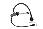 SH5301 - : Sachs Clutch Master Cylinder for SACHS Image