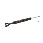 341823 - : Gas Strut for KYB Image