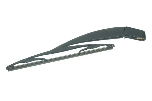 FD0818581 - : Autotecnica Back Glass Wiper Arm and Blade Assembly for URO Image