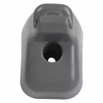 BC3Z25041A20AC - Body: Retainer for Ford: F-250 Super Duty, F-350 Super Duty, F-450 Super Duty Image