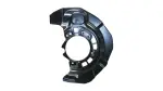 4778148020 - Brakes: Splash Shield for Toyota Image