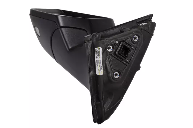 Mirror Assembly - GM (84315881)