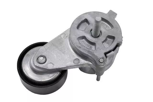 Drive Belt Tensioner - GM (55569399)