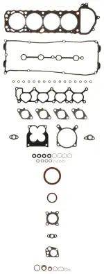 50179600 - : FULL SET for Ajusa Image