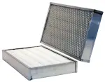 46578 - : WIX Cabin Air Panel for WIX Image