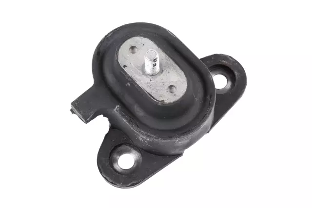 Transmission Mount - GM (22145766)
