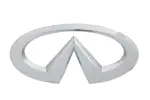 62892CG000 - Body: Emblem for INFINITI: FX35, FX45 Image