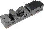901367R - : Remanufactured Power Window Switch for Dorman Image