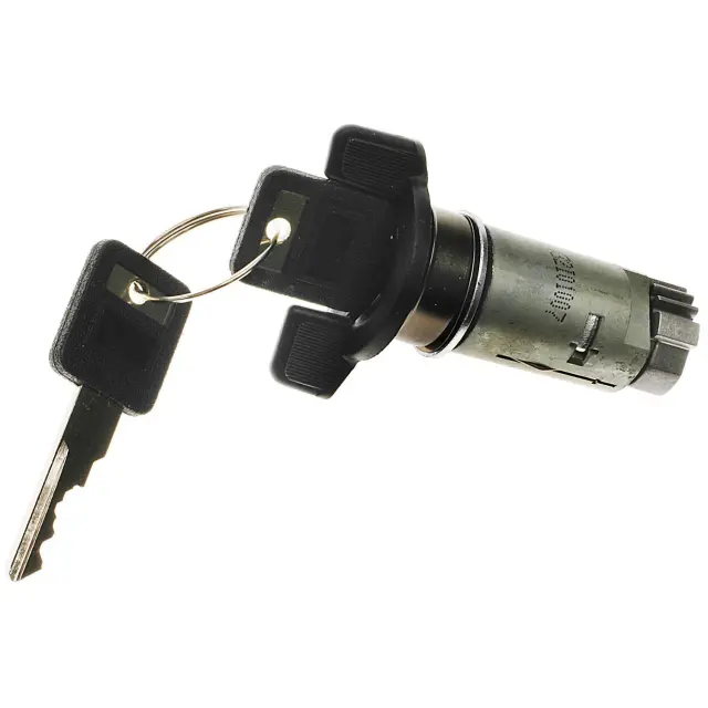 US124LB - : Ignition Lock Cylinder for SMP CORP Image