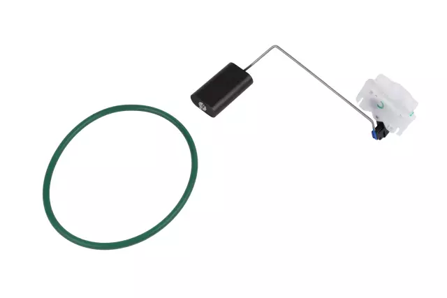 thumbnail image 2 of NBJINGYI Electric Fuel Pump Module – Fits Chevy Malibu L4 2.5L 2013-2015, E4045M 2 of 5