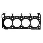 26568PT - : PermaTorque Engine Cylinder Head Gasket for FEL-PRO Image