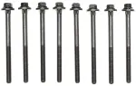 GS33366 - : Engine Cylinder Head Bolt Set for Mahle Image