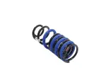 68423466AA - Suspension: Coil Spring for Jeep: Grand Wagoneer, Grand Wagoneer L, Wagoneer, Wagoneer L Image