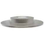 19386508 - : Rotor for GM Image
