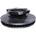 19530237 - : Rotor for GM Image
