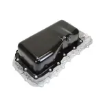 4892386AA - : Oil Pan for Mopar Image