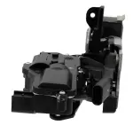 KL3Z1521813D - Body: Door Lock Actuator Motor for Ford Image