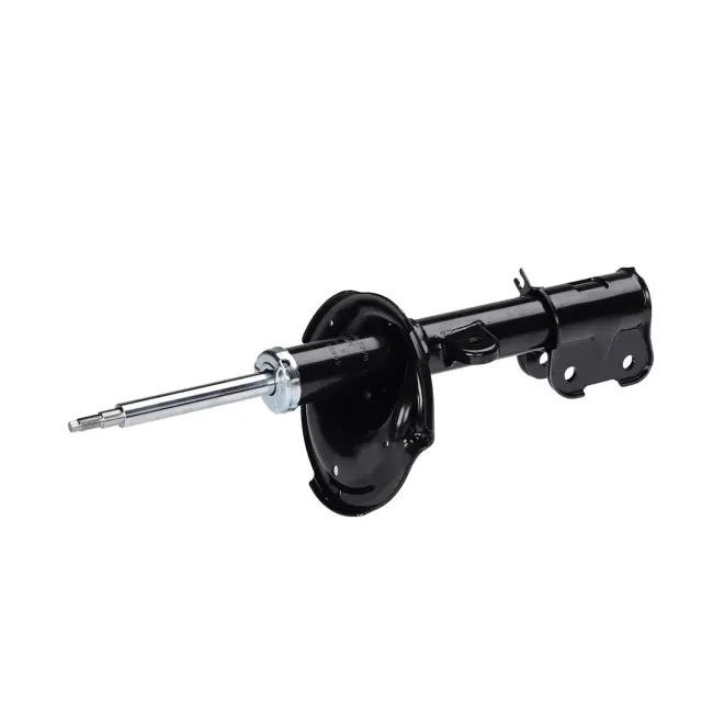 13A5083 - Suspension &amp; Steering: Mando Suspension Strut Assembly for Mando Image