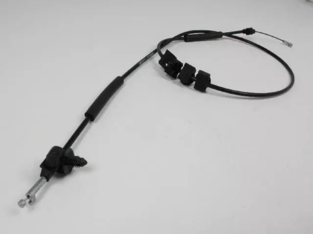 Adjuster Cable - Mopar (68041163AA)