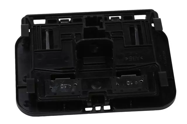 42540462 - : Passenger Seatbelt Reminder Occupant Presence Sensor for GM Image