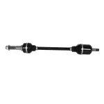 4108016 - : Yamaha CV Axle Assembly for GSP Image
