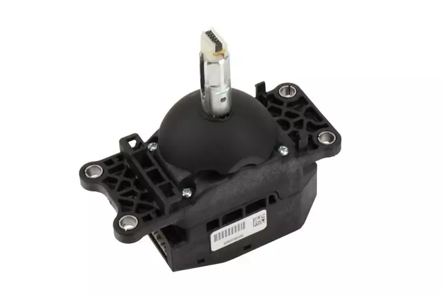 84296168 - : Automatic Transmission Electronic Control for ACDelco Image