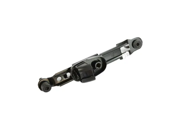 Belt & Retractor Guide - Mopar (6HY51LXHAA)