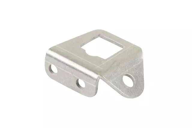 BRACKET - GM (12489586)