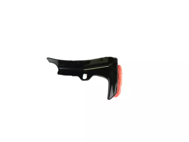 D Pillar Upper Reinforcement, Right - Mopar (68381790AA)